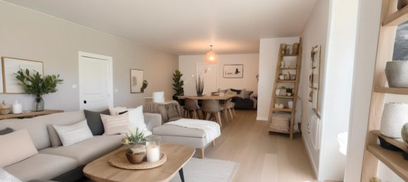 Apartamento de 4 habitaciónes en Selvazzano Dentro, Italy No. 132500 7