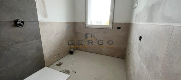 Apartamento de 4 habitaciónes en Selvazzano Dentro, Italy No. 132500 37