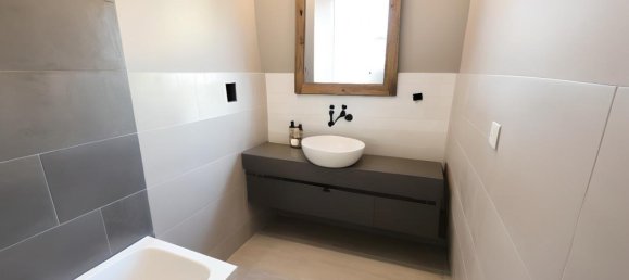 Apartamento de 4 habitaciónes en Selvazzano Dentro, Italy No. 132500 17