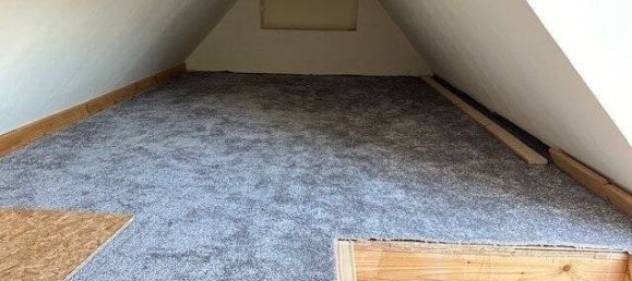 4-Zimmer Stadthaus in Neubrandenburg, Germany, Nr. 22097 16