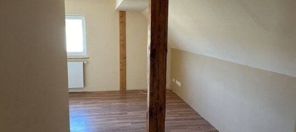 4-Zimmer Stadthaus in Neubrandenburg, Germany, Nr. 22097 12