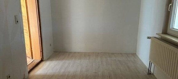 4-Zimmer Stadthaus in Neubrandenburg, Germany, Nr. 22097 8