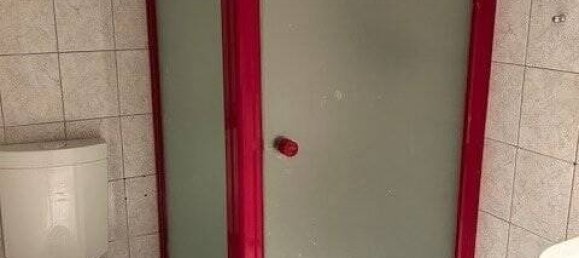 4-Zimmer Stadthaus in Neubrandenburg, Germany, Nr. 22097 10