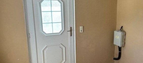 4-Zimmer Stadthaus in Neubrandenburg, Germany, Nr. 22097 5