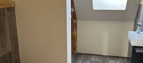 4-Zimmer Stadthaus in Neubrandenburg, Germany, Nr. 22097 15