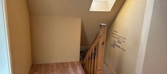 4-Zimmer Stadthaus in Neubrandenburg, Germany, Nr. 22097 11