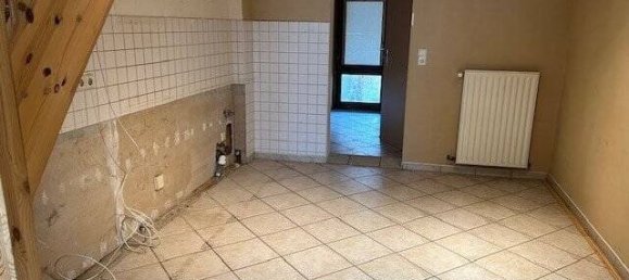 4-Zimmer Stadthaus in Neubrandenburg, Germany, Nr. 22097 6