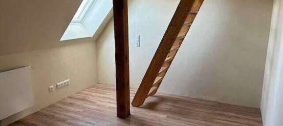 4-Zimmer Stadthaus in Neubrandenburg, Germany, Nr. 22097 14