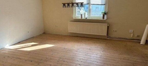 4-Zimmer Stadthaus in Neubrandenburg, Germany, Nr. 22097 7