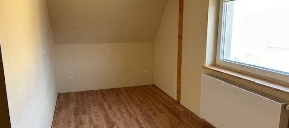 4-Zimmer Stadthaus in Neubrandenburg, Germany, Nr. 22097 13