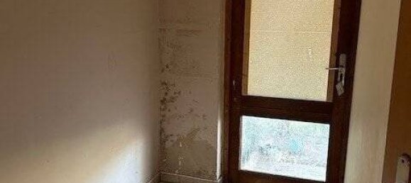 4-Zimmer Stadthaus in Neubrandenburg, Germany, Nr. 22097 9