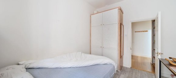 2 bedrooms Apartment in London, United Kingdom No. 13420 20