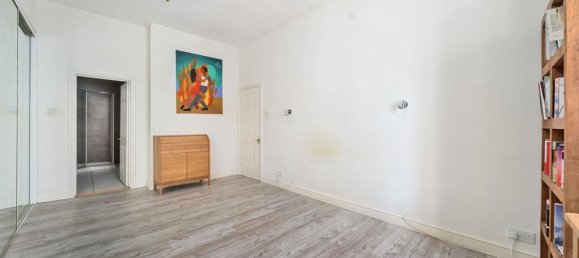 2 bedrooms Apartment in London, United Kingdom No. 13420 14