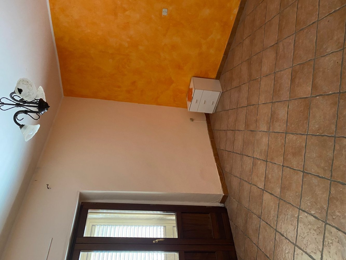 4 Schlafzimmer Doppelhaus in Caselle in Pittari, Italy, Nr. 322335