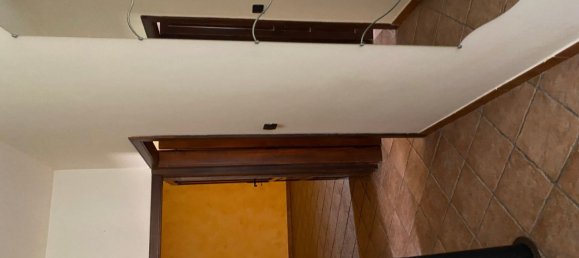 4 Schlafzimmer Doppelhaus in Caselle in Pittari, Italy, Nr. 322335 4