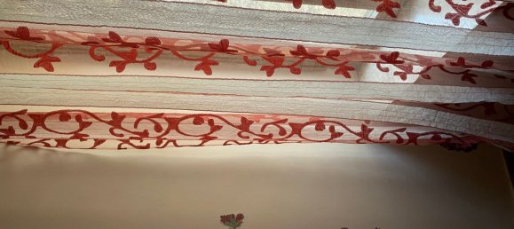 4 Schlafzimmer Doppelhaus in Caselle in Pittari, Italy, Nr. 322335 2