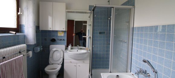 5-Zimmer Haus in Ostholstein, Germany, Nr. 309727 10