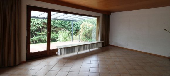 5-Zimmer Haus in Ostholstein, Germany, Nr. 309727 6