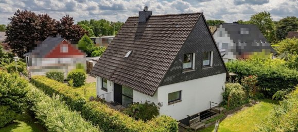 5-Zimmer Haus in Ostholstein, Germany, Nr. 309727 2
