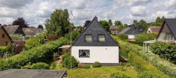 5-Zimmer Haus in Ostholstein, Germany, Nr. 309727 4