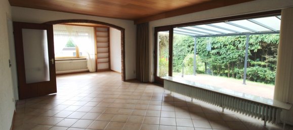 5-Zimmer Haus in Ostholstein, Germany, Nr. 309727 7