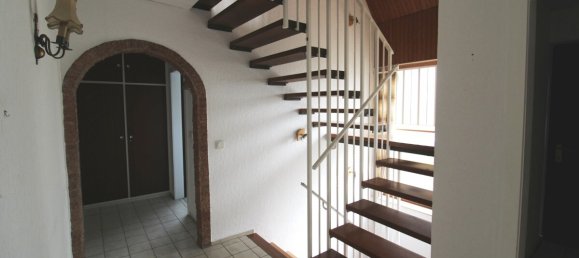 5-Zimmer Haus in Ostholstein, Germany, Nr. 309727 11