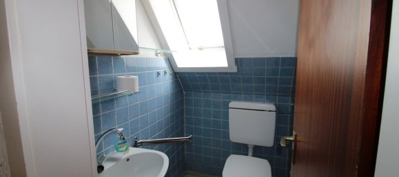 5-Zimmer Haus in Ostholstein, Germany, Nr. 309727 14