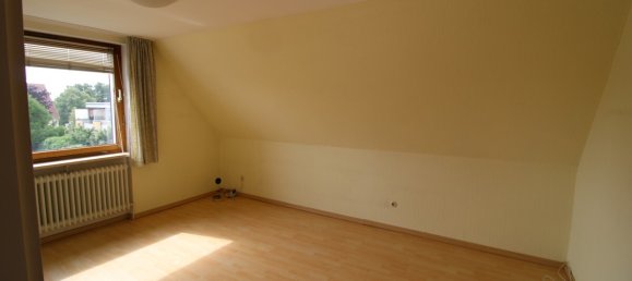 5-Zimmer Haus in Ostholstein, Germany, Nr. 309727 13