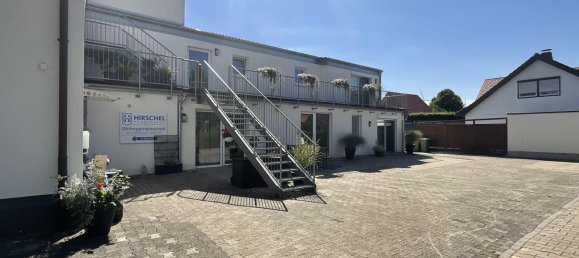 Imóvel comercial de 12 divisões em Soest, Germany N.º 282635 6