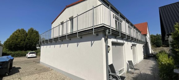 Imóvel comercial de 12 divisões em Soest, Germany N.º 282635 5