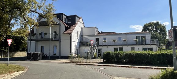 Imóvel comercial de 12 divisões em Soest, Germany N.º 282635 8