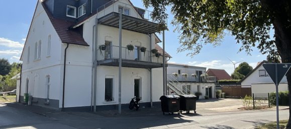 Imóvel comercial de 12 divisões em Soest, Germany N.º 282635 4