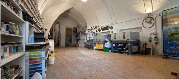 2 rooms Apartment in Perugia, Italy No. 354864 11