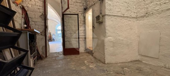 2 rooms Apartment in Perugia, Italy No. 354864 9