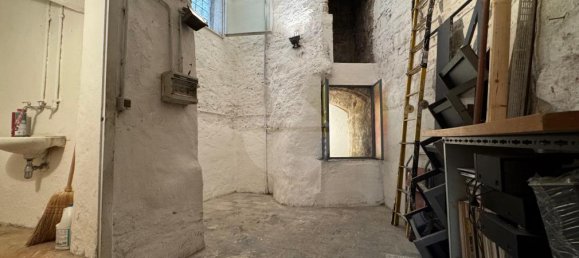 2 rooms Apartment in Perugia, Italy No. 354864 8