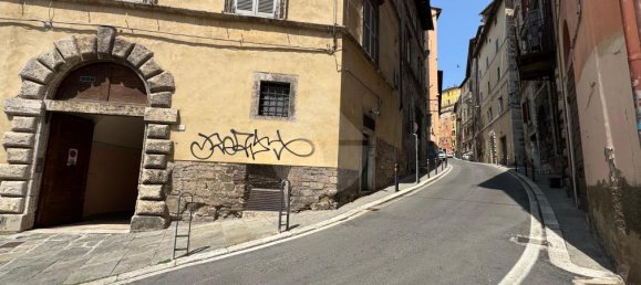 2 rooms Apartment in Perugia, Italy No. 354864 14