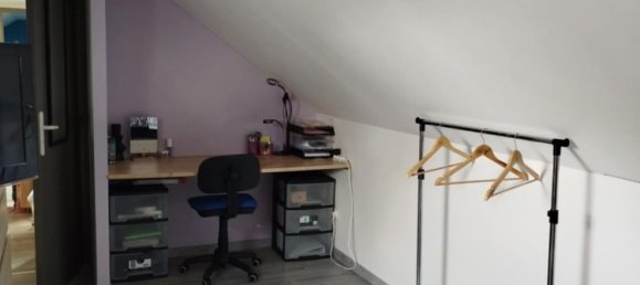 Casa de 4 dormitorios en Saint-Germain-du-Puy, France No. 160955 16