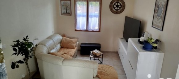 Casa de 4 dormitorios en Saint-Germain-du-Puy, France No. 160955 4