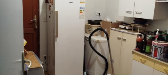 Casa de 4 dormitorios en Saint-Germain-du-Puy, France No. 160955 8