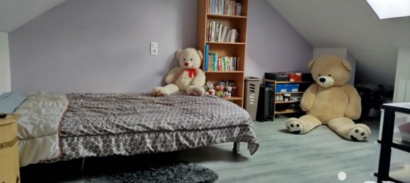 Casa de 4 dormitorios en Saint-Germain-du-Puy, France No. 160955 15