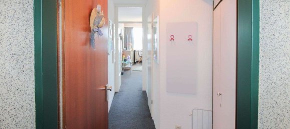 1 غرف نوم شقة في Schleswig-Holstein, Germany رقم 55914 10