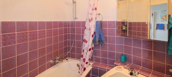 1 غرف نوم شقة في Schleswig-Holstein, Germany رقم 55914 9