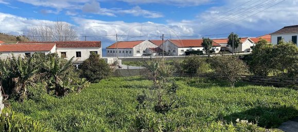 1 bedroom House in Lajes das Flores, Portugal No. 187354 20