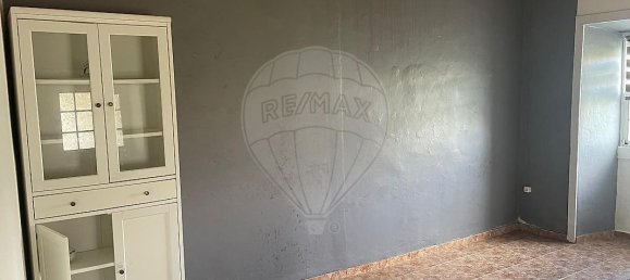 1 bedroom House in Lajes das Flores, Portugal No. 187354 2