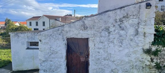 1 bedroom House in Lajes das Flores, Portugal No. 187354 22