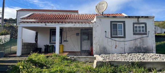 1 bedroom House in Lajes das Flores, Portugal No. 187354 17