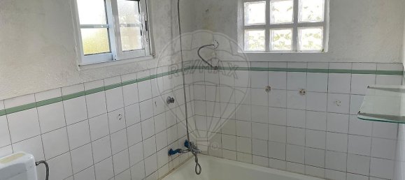 1 bedroom House in Lajes das Flores, Portugal No. 187354 11