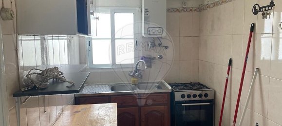 1 bedroom House in Lajes das Flores, Portugal No. 187354 10