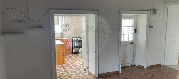 1 bedroom House in Lajes das Flores, Portugal No. 187354 4