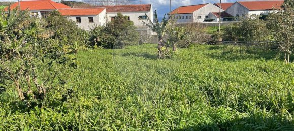 1 bedroom House in Lajes das Flores, Portugal No. 187354 33